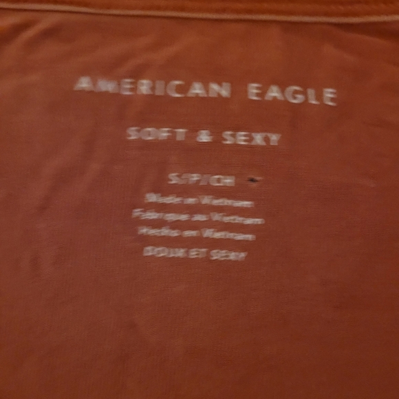 Shirt - Picture 2 of 2